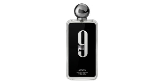 10 Perfumes Similar to Afnan 9pm: Sweet Scents