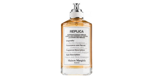 10 Perfumes Similar to Maison Margiela By the Fireplace: Smoky Scents