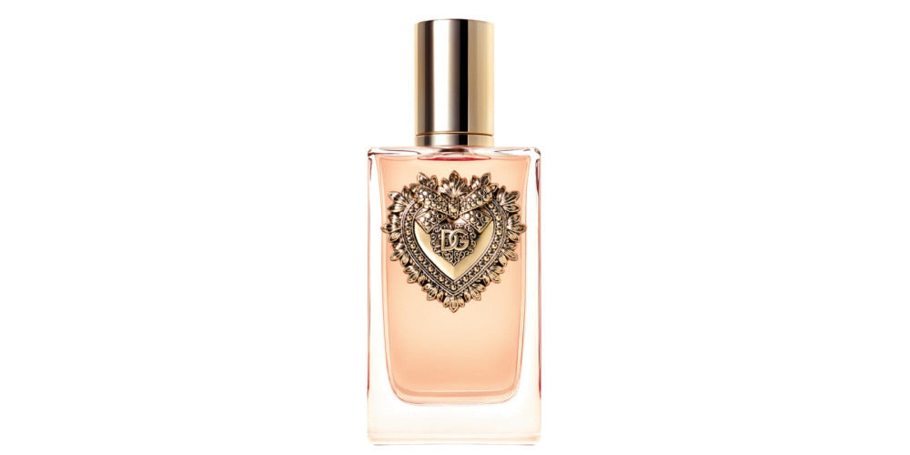 10 Perfumes Similar to Dolce &Gabbana Devotion: Floral Scents