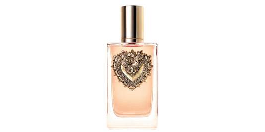 10 Perfumes Similar to Dolce &Gabbana Devotion: Floral Scents