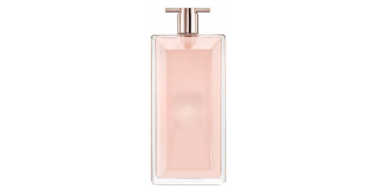 10 Perfumes Similar to Idôle by Lancôme: Radiant Scents