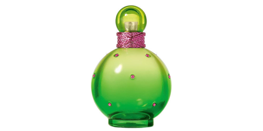 10 Perfumes Similar to Britney Spears Jungle Fantasy: Fruity Floral Scents