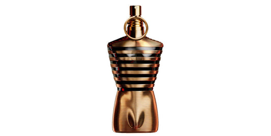 10 Perfumes Similar to Jean Paul Gaultier Le Male Elixir: Spicy Scents
