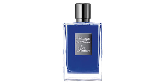 Moonlight in Heaven by By Kilian: 12 Similar Tropical and Luxurious Scents