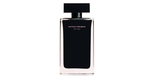 10 Perfumes Similar to Narciso Rodriguez For Her: Feminine Scents