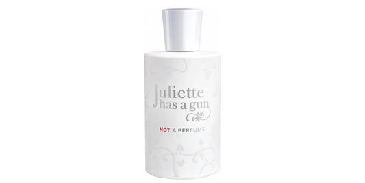 10 Perfumes Similar to Juliette Has A Gun Not A Perfume: Minimalistic Clean Scents