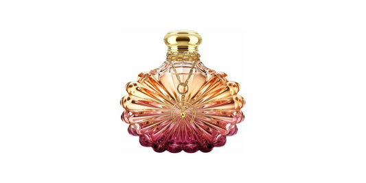 12 Perfumes Similar to Soleil Lunar by Lalique: Radiant Sweet Scents