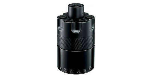 10 Perfumes Similar to The Most Wanted by Azzaro