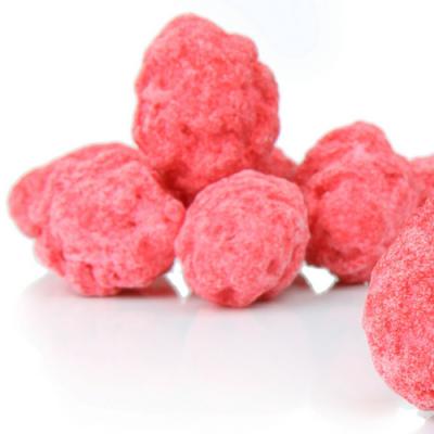 Praline in perfumery