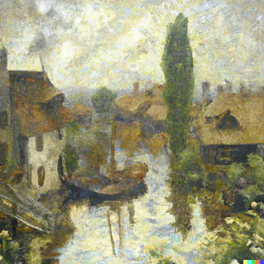 The Magic of Fragrance Dupes: Capturing the Essence of Luxury Scents