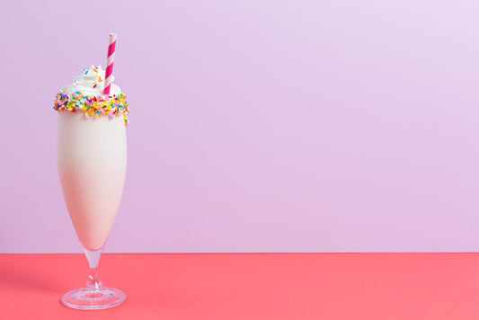 10 Perfumes Similar to Tom Ford Tobacco Vanille