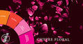 Illustration representing Chypre Floral Fragrances