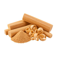 Sandalwood fragrances