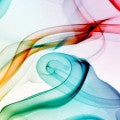 Illustration representing Scent Trek® Fragrances
