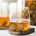 Plum Wine Fragrances — browse fragrances in this collection