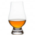 Rum Fragrances — browse fragrances in this collection