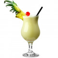 Pina Colada Fragrances — browse fragrances in this collection