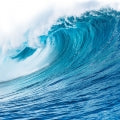 Sea Water Fragrances — browse fragrances in this collection