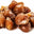 Marron Glacé