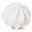 Meringue