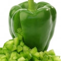 Green Pepper Fragrances — browse fragrances in this collection