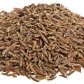 Cumin Fragrances — browse fragrances in this collection