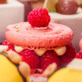 French pastries Fragrances — browse fragrances in this collection