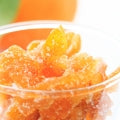 Candied Orange Fragrances — browse fragrances in this collection