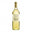 Tokaji Wine