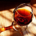 Port Wine Fragrances — browse fragrances in this collection