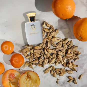 Tobacco Oud dupe perfume