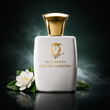 Flora Gorgeous Gardenia alternative — Chloris Gardenia by Gucci