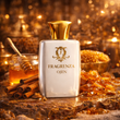 Oajan alternative — Ojen by Parfums de Marly