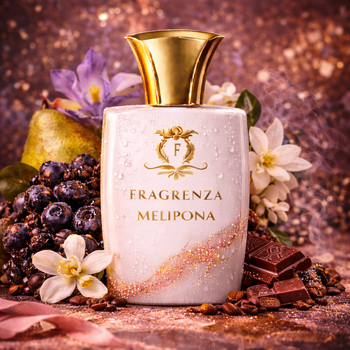 Japon Noir dupe perfume