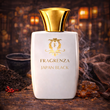 Japon Noir alternative — Japan Black by Tom Ford