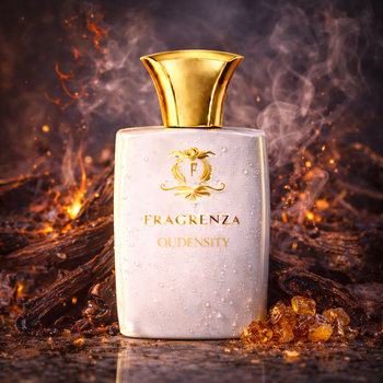 Armani Privé - Bleu Lazuli dupe perfume