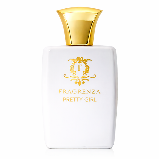 Carolina Herrera Good Girl Suprême dupe