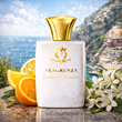 Sole di Positano alternative — Romantic Summer by Tom Ford