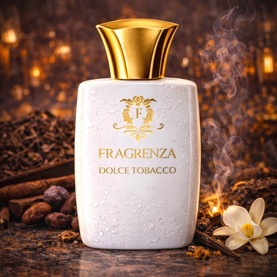 Dolce Tobacco