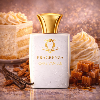 Champaca Absolute dupe perfume