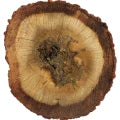 Agarwood Perfumes