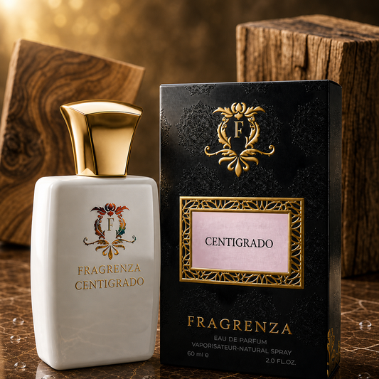 Centigrado by Dior