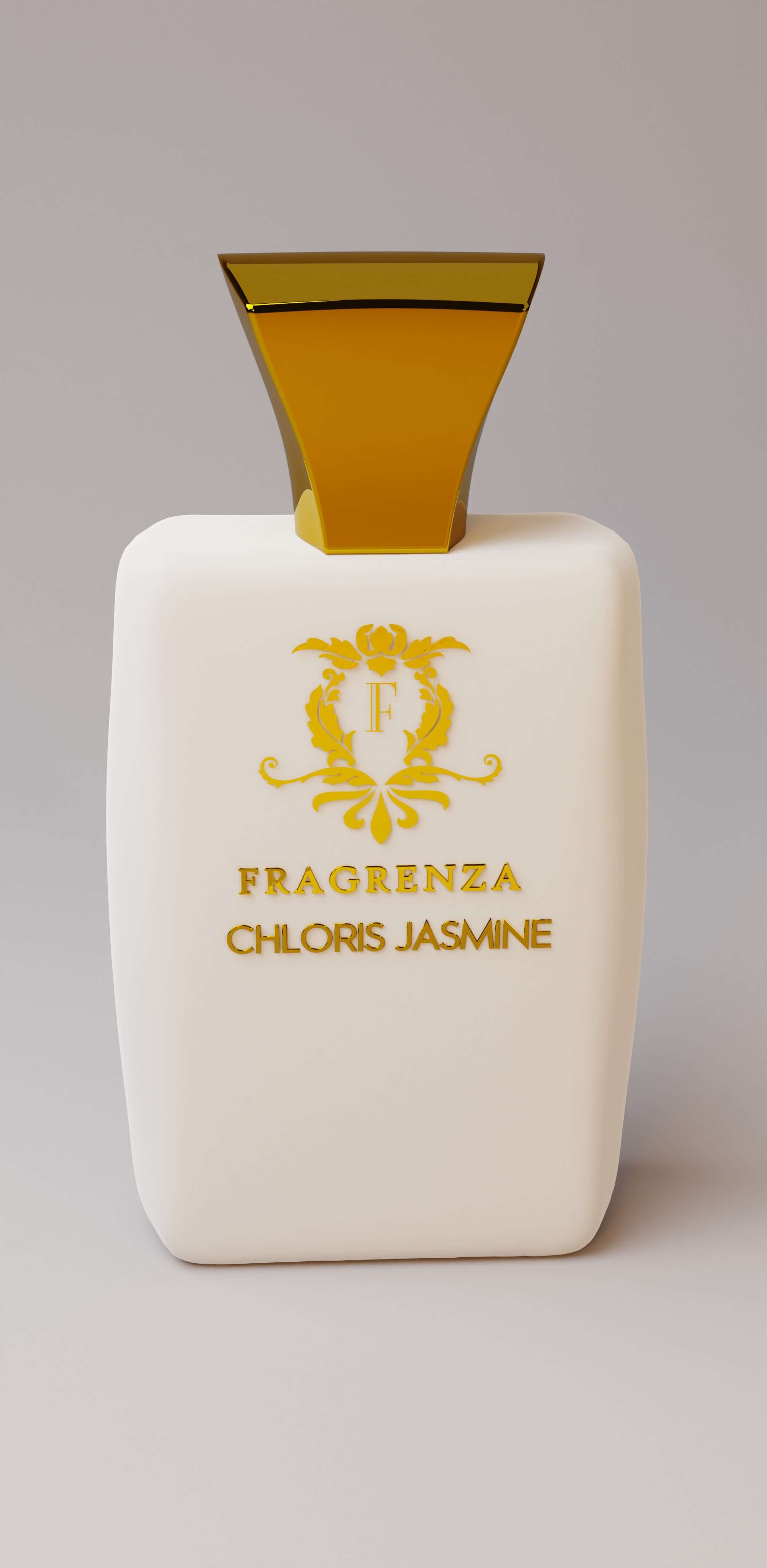 fragrance dupe website