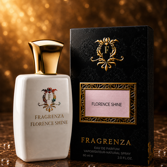Florence Shine by Tom Ford