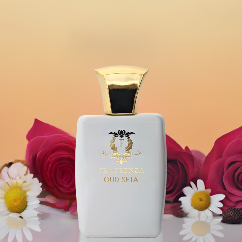 Oud Seta