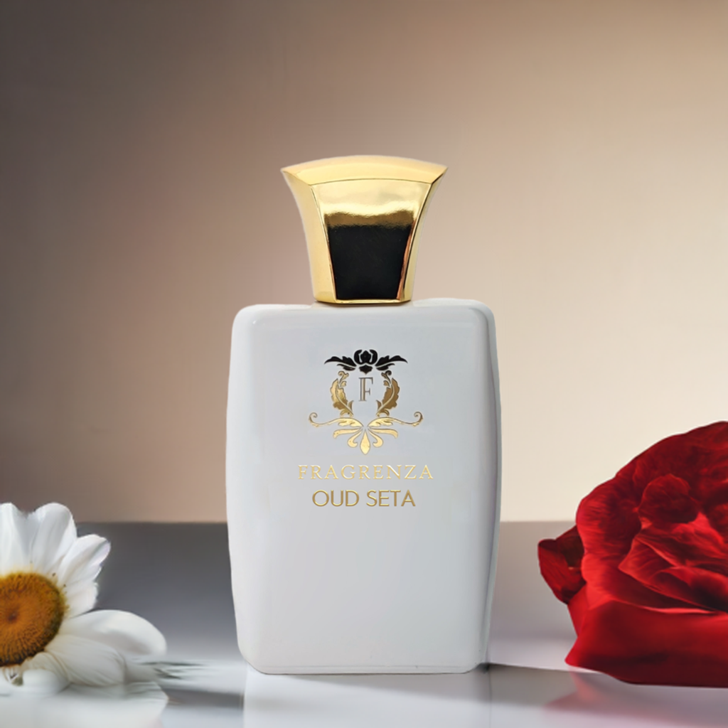 Oud Seta