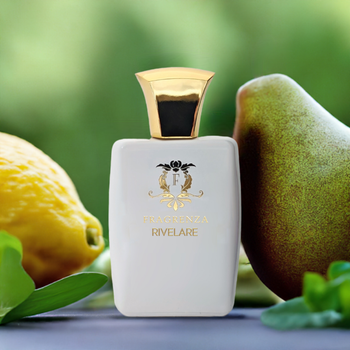 Aventus dupe perfume