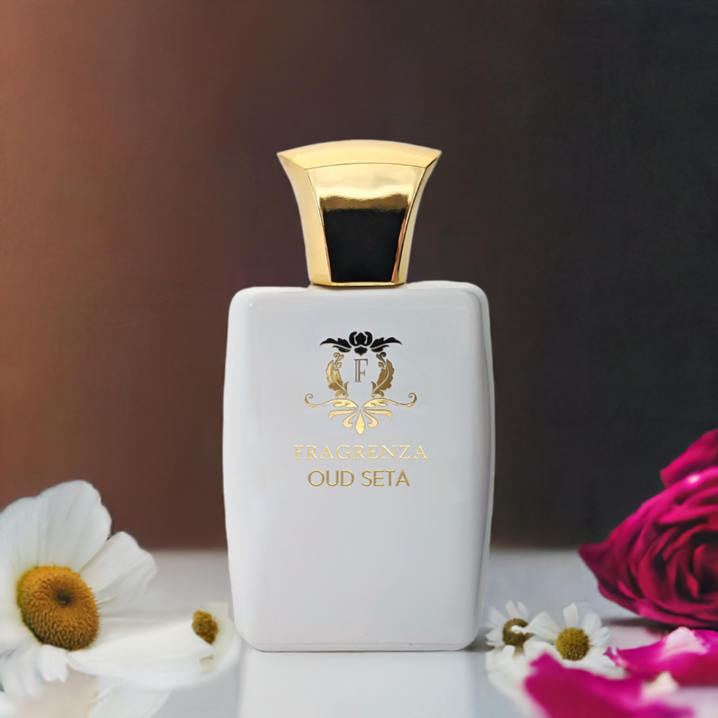 Oud Seta