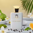 dupe for Flora Gorgeous Jasmine by Gucci