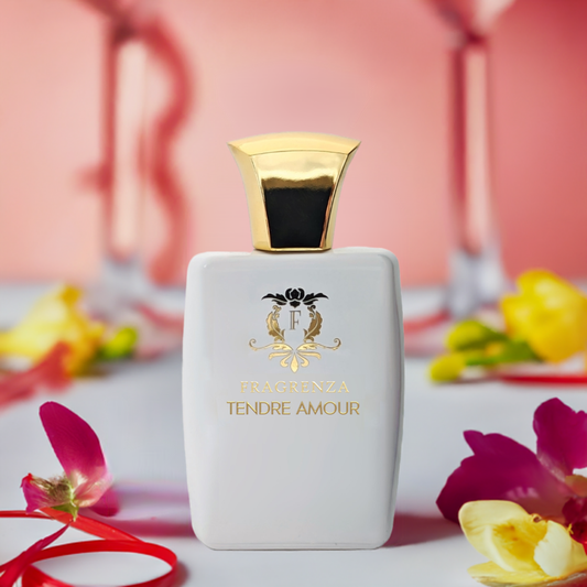 Dior Tendre Poison dupe